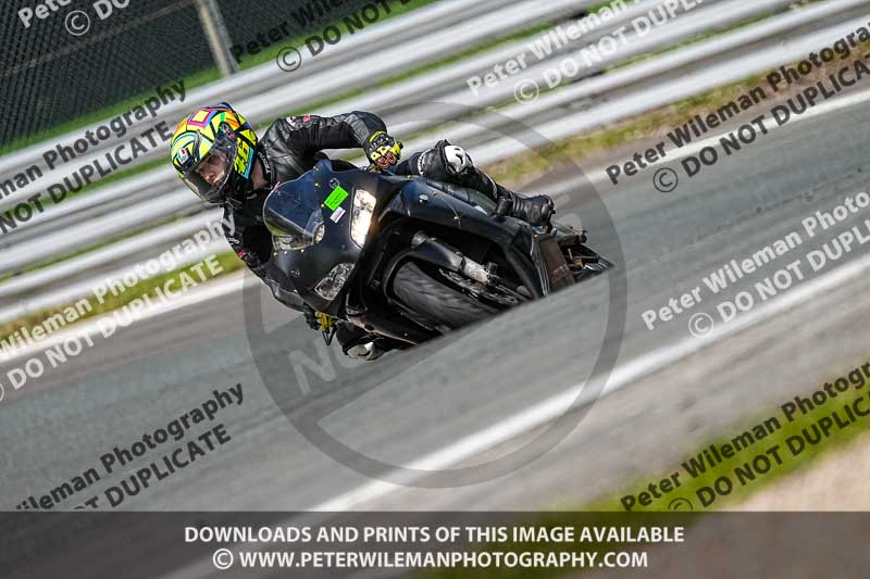 anglesey;brands hatch;cadwell park;croft;donington park;enduro digital images;event digital images;eventdigitalimages;mallory;no limits;oulton park;peter wileman photography;racing digital images;silverstone;snetterton;trackday digital images;trackday photos;vmcc banbury run;welsh 2 day enduro